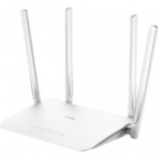 Маршрутизатор Cudy WR1300 - Фото