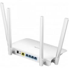 Маршрутизатор Cudy WR1300 - Фото