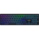 Клавиатура Canyon HKB-W11 Slim Dual Mode Wireless/Bluetooth RGB UA Black (CNS-HBTK11B)