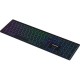 Клавиатура Canyon HKB-W11 Slim Dual Mode Wireless/Bluetooth RGB UA Black (CNS-HBTK11B)