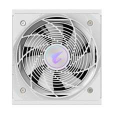 Блок живлення GIGABYTE 1000W (GP-AE1000PM PG5 ICE) - Фото
