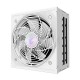 Блок живлення GIGABYTE 1000W (GP-AE1000PM PG5 ICE)
