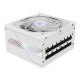 Блок живлення GIGABYTE 1000W (GP-AE1000PM PG5 ICE)