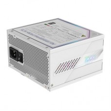 Блок живлення GIGABYTE 1000W (GP-AE1000PM PG5 ICE) - Фото