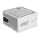 Блок живлення GIGABYTE 1000W (GP-AE1000PM PG5 ICE)