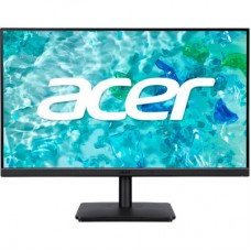 Монитор Acer V227QE3biv (UM.WV7EE.312) Монитор Acer V227QE3biv (UM.WV7EE.312)