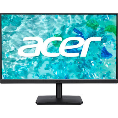 Монитор Acer V227QE3biv (UM.WV7EE.312)