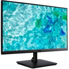Монитор Acer V227QE3biv (UM.WV7EE.312) - Фото