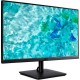 Монитор Acer V227QE3biv (UM.WV7EE.312)