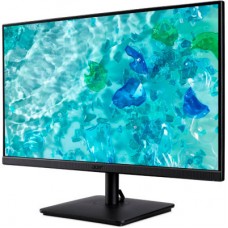 Монитор Acer V227QE3biv (UM.WV7EE.312) - Фото