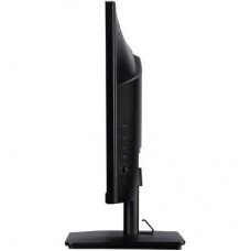 Монитор Acer V227QE3biv (UM.WV7EE.312) - Фото