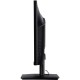 Монитор Acer V227QE3biv (UM.WV7EE.312)
