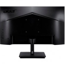 Монитор Acer V227QE3biv (UM.WV7EE.312) - Фото
