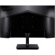 Монитор Acer V227QE3biv (UM.WV7EE.312)