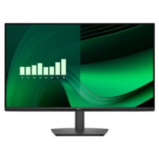 Монітор Dell E2725HM (210-BRDQ) - Фото