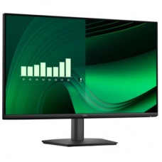 Монітор Dell E2725HM (210-BRDQ) - Фото