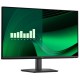 Монітор Dell E2725HM (210-BRDQ)