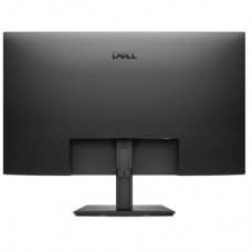 Монітор Dell E2725HM (210-BRDQ) - Фото