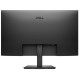 Монітор Dell E2725HM (210-BRDQ)