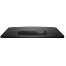 Монітор Dell E2725HM (210-BRDQ) - Фото