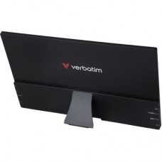Монітор Verbatim PM-14 (49590) - Фото