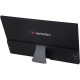 Монітор Verbatim PM-14 (49590) Монітор Verbatim PM-14 (49590)