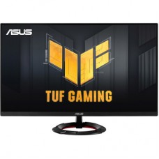 Монітор ASUS TUF Gaming VG279Q3R