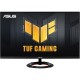 Монитор ASUS TUF Gaming VG279Q3R