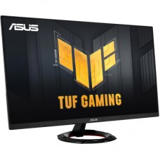 Монітор ASUS TUF Gaming VG279Q3R - Фото