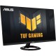 Монитор ASUS TUF Gaming VG279Q3R Монитор ASUS TUF Gaming VG279Q3R