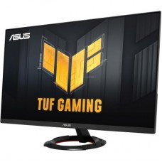 Монітор ASUS TUF Gaming VG279Q3R - Фото