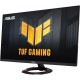 Монитор ASUS TUF Gaming VG279Q3R Монитор ASUS TUF Gaming VG279Q3R