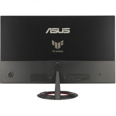 Монітор ASUS TUF Gaming VG279Q3R - Фото