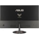 Монитор ASUS TUF Gaming VG279Q3R Монитор ASUS TUF Gaming VG279Q3R