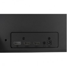 Монітор ASUS TUF Gaming VG279Q3R - Фото