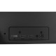 Монитор ASUS TUF Gaming VG279Q3R Монитор ASUS TUF Gaming VG279Q3R