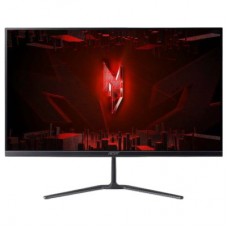 Монитор Acer KG240YX1bmiipx (UM.QX0EE.110) Монитор Acer KG240YX1bmiipx (UM.QX0EE.110)