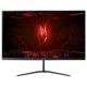 Монитор Acer KG240YX1bmiipx (UM.QX0EE.110)