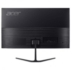 Монітор Acer KG240YX1bmiipx (UM.QX0EE.110) - Фото