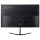 Монитор Acer KG240YX1bmiipx (UM.QX0EE.110)