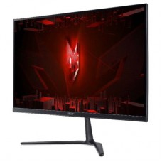 Монітор Acer KG240YX1bmiipx (UM.QX0EE.110) - Фото