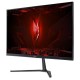 Монитор Acer KG240YX1bmiipx (UM.QX0EE.110)