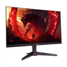 Монітор Acer VG240YX1bmiipx (UM.QV0EE.101) - Фото