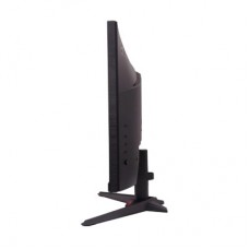 Монітор Acer VG240YX1bmiipx (UM.QV0EE.101) - Фото