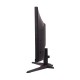 Монітор Acer VG240YX1bmiipx (UM.QV0EE.101)