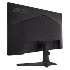 Монітор Acer VG240YX1bmiipx (UM.QV0EE.101) - Фото