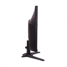 Монітор Acer VG240YX1bmiipx (UM.QV0EE.101) - Фото