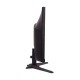 Монітор Acer VG240YX1bmiipx (UM.QV0EE.101)