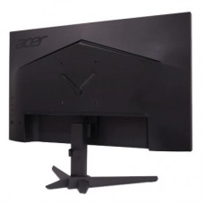 Монітор Acer VG240YX1bmiipx (UM.QV0EE.101) - Фото
