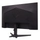 Монітор Acer VG240YX1bmiipx (UM.QV0EE.101)